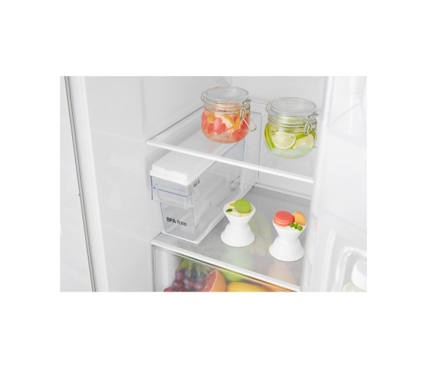 LG LODÓWKA LG GSJ761PZXV [###] - 1390788 - zdjęcie 17